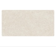 Płytki Tubądzin Mantigo Ivory Mat 120x60 cm, 7 paczek, 10 mkw