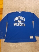 Sweter klubu NCAA Kentucky Wildcast NFL