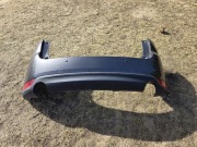 Zderzak tył Mazda Cx5 KF 2017 2022 46G Idealny 