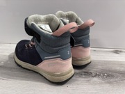 Buty Zimowe Quechua Decathlon rozm. 32