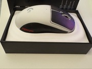 Logitech g pro X Superlight 2
