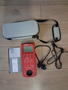 Miernik , tester urządzeń elektrycznych Benning ST710.