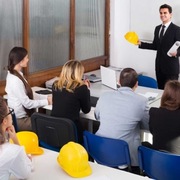 SZKOLENIA WSTĘPNE/OKRESOWE BHP - CAŁA POLSKA - ONLINE DZIS ZASWIADCZENI