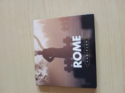 Rome - Corolian CD