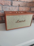 Głośnik MARSHALL Stanmore III stan Bardzo dobry 