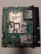 Lg 55nano753 płyta główna SPRAWNA !!!