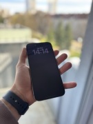 iPhone 14 Pro Max 128GB