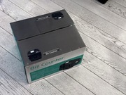 Liczarka pieniędzy BILL COUNTER