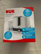 NUK Vario Ekspres