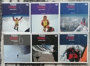 Janusz Kurczab - Polskie Himalaje