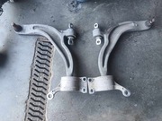 Wahacz Pacifica 2017- Prawy