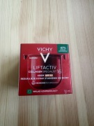 Vichy Liftactiv Collagen Specialist 16 SPF50 krem 50 ml Refill (wkład)