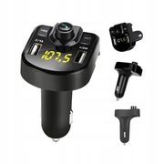 Transmiter samochodowy car MP3 Player OEM M9