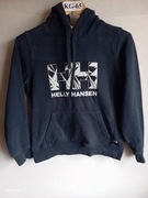 Bluza męska Helly Hansen - S / P