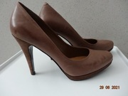 Buty damskie NINE WEST