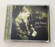 Geoff Moore - A Beautiful Sound CD