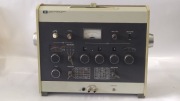 Miernik Mostek RLC HP 4265B