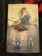 M. Czornyj - córka nazisty