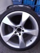 Felgi Mrcedes CLS 19"
