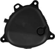 129996500A  głośnik do Tesla do modelu 3 2017 2021 i modelu Y 2017 2021