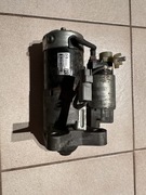 Rozrusznik SH02 M001T81281 Mazda 6 CX5 2.2D 