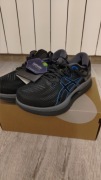 Buty do biegania Asics Metaride 