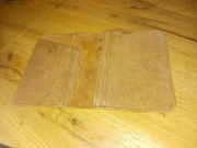 Portfel 1987 by Abaco