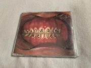 Fat Les - Vindaloo singiel CD 1998