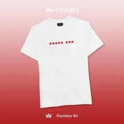 Tede Wielkie Joł PiS rozm. XL XXL NOWA Limitowana