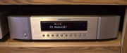 Tuner Marantz ST6003