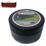 KRAMP Pasta do ostrzenia kosiarek wrzecionowych wrzecion 100g Z80