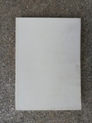 książka "Scarlett ciąg dalszy Przeminęło z wiatrem"  t.1 Aleksandra Ripley 