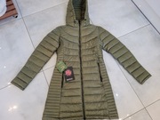 Regatta Andel III-damski,przejściowy płaszczyk rozm 36