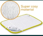 Poduszka grzewcza BEURER