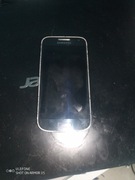 Samsung Galaxy S4 mini 