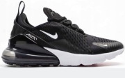 BUTY MESKIE SPORTOWE NIKE AIR MAX 270 AH8050 002 R.44.5  HIT !!!