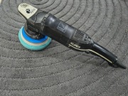 Polerka Rupes LHR15 Mark III