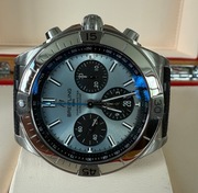BREITLING CHRONOMAT B01 42  / 2024