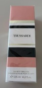 Trussardi For Woman perfumowana emulsja do ciała 125ml