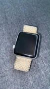 Apple Watch Series 3 Nike 42mm