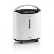 Koncentrator tlenu czujnik stężenia  Yuwell 8F-5AW