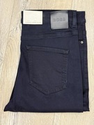 Spodnie jeansowe damskie Firmy Boss rozmiar 30