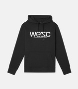 Bluza kangurka WeSC S/M Unisex 