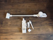 Mi Handheld Vacuum Cleaner