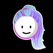 Kartki anime Avatar użytkownika 