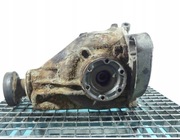 MOST TYLNY DYFER TYŁ BMW E39 PRZEŁOŻENIE 2.81