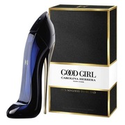 Good Girl perfumy Premium Glantier