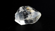 Diament Herkimer | 2.2 gr | Minerał Kryształ Kamień 