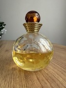 Perfumy Christian Dior Dolce Vita 100 ml unikat