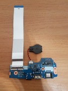 Moduł audio USB z taśmą  LENOVO 520-15IKBN